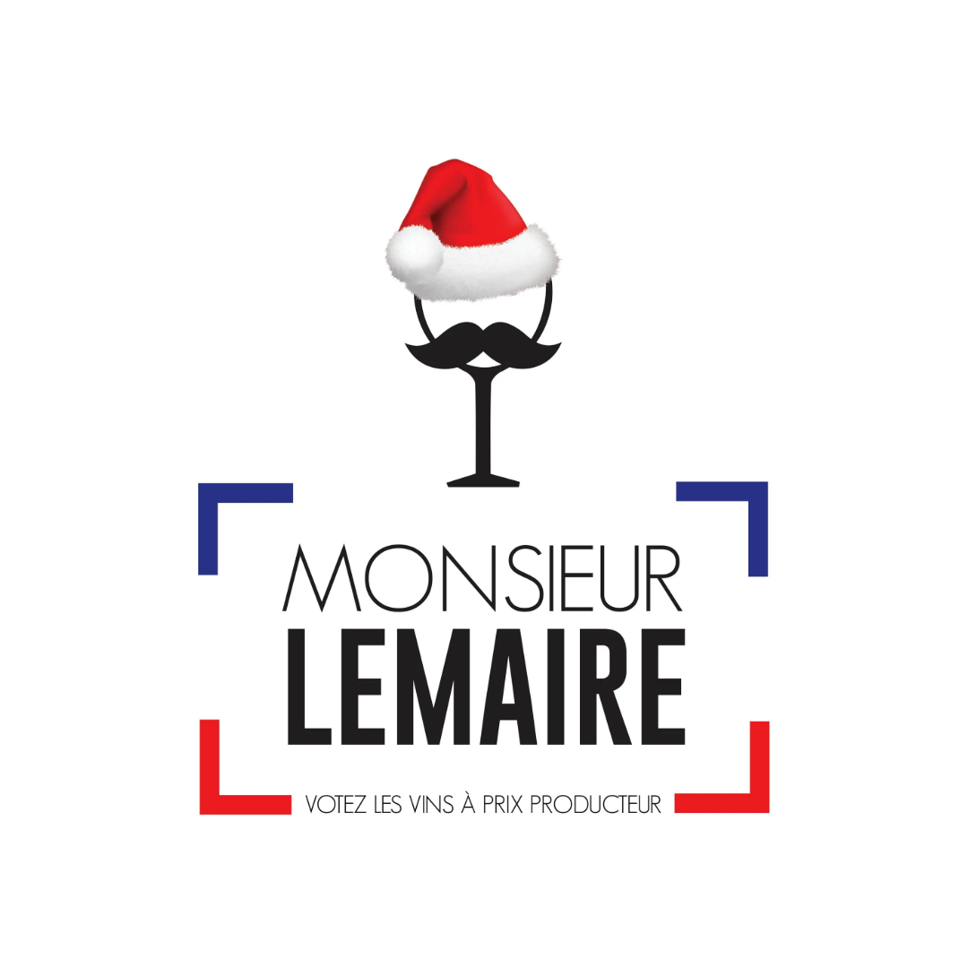 monsieur-lemaire-logo