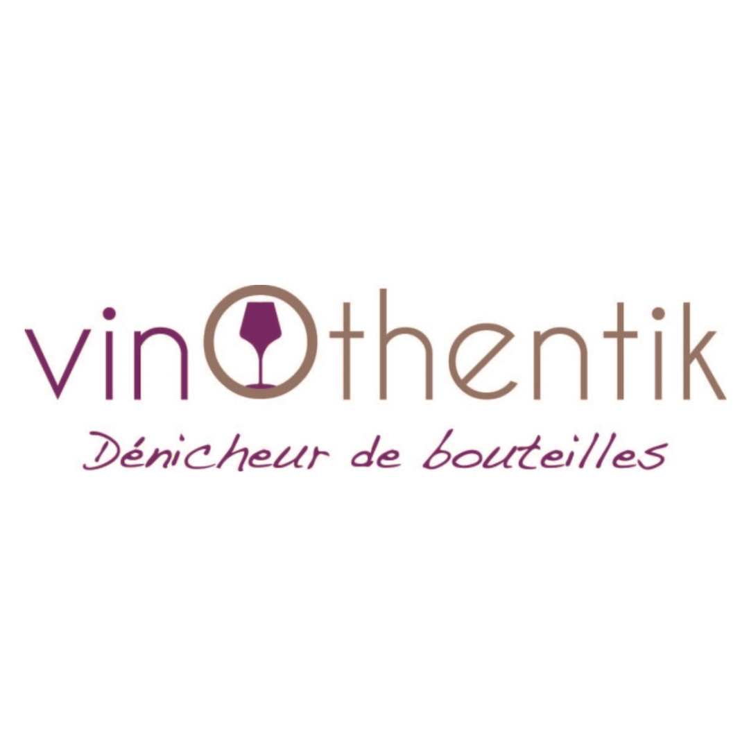 vinothentik-logo